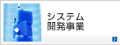 システム開発事業