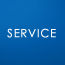 SERVICE